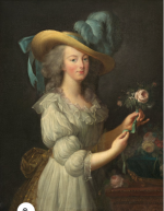 Screenshot 2025-12-09 07.01.12.png