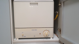 1765311032093.png 1765311032093.png