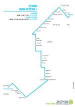 קו 28 אשדוד מכללת אחווה.jpg