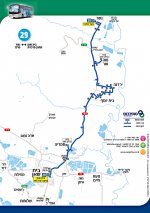 קו 29 בית שאן גשר.jpg