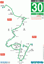 קו 30 לוד רמלה.gif