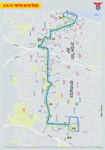 קו 31 דן 5.8.11.jpg