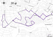 קו 31 מטרודן באר שבע.jpg