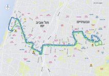 קו 31 תל אביב גבעתיים החדש.jpg