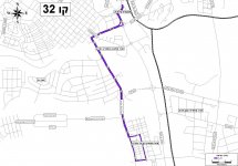 קו 32 מטרודן באר שבע.jpg