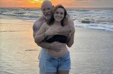 הזוכה המאושר.jpg