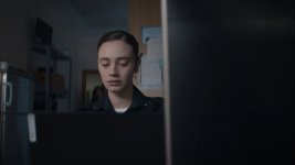 אסיה סאמט.jpg אסיה סאמט.jpg