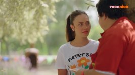 תמרה נוימן.jpg תמרה נוימן.jpg