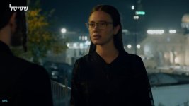 שירה לוי.jpg שירה לוי.jpg