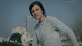 יראת כהן.jpg יראת כהן.jpg