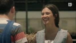 גליה.jpg גליה.jpg