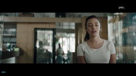 ליאור.jpg ליאור.jpg