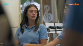 ריף לב ארי.jpg ריף לב ארי.jpg