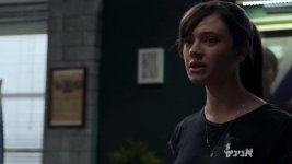 מוריה מוסקט.jpg מוריה מוסקט.jpg