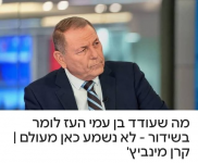 1765633800206.png 1765633800206.png