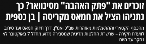 1765657271250.png 1765657271250.png