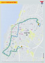 קו 41 דן 5.8.11.jpg