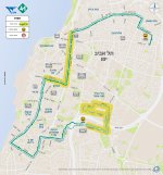 קו 41 תל אביב חולון 16.3.12.jpg