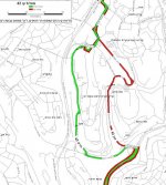 קו 42 חדש ירושלים.jpg