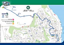 קו 42 טבריה כפר זיתים.jpg