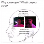 1765741493523.png 1765741493523.png