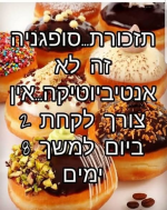 1765742185869.png 1765742185869.png