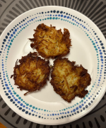 1765745818504.png 1765745818504.png