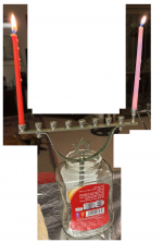 1765745962780.png 1765745962780.png