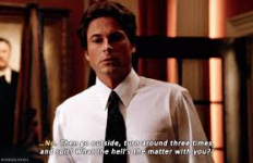 1765746649259.png 1765746649259.png