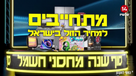 צילום מסך (293272).png צילום מסך (293272).png