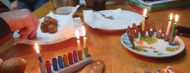 1765829642130.png 1765829642130.png