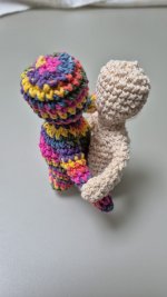 IMG-20251215-WA0095.jpg IMG-20251215-WA0095.jpg