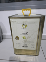 1765878218220.png 1765878218220.png