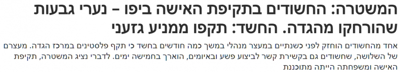 1765920139870.png 1765920139870.png