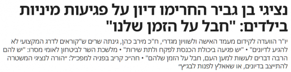 1765920248318.png 1765920248318.png