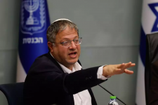 1765920297125.png 1765920297125.png