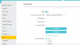 צילום הגדרות IPV6 בראוטר.JPG