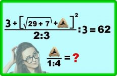FB_IMG_1613411103660.jpg