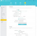 IP 6to4 Archer X20 router.JPG