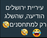 Screenshot_20210217-225105(1).png