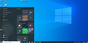 win10.jpg