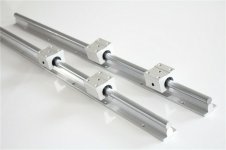 s-l1600.jpg
