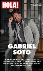 gabriel-soto-returns-to-telenovelas.jpg