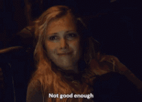 620FBB65-62BE-4BDB-B619-19EB3B071F19.gif