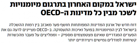 1765930912947.png 1765930912947.png