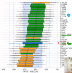 1765931547209.png 1765931547209.png