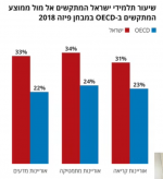 1765931596210.png 1765931596210.png