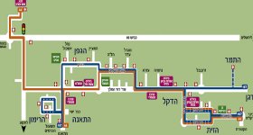 קו 44 אזור ירושלים.jpg