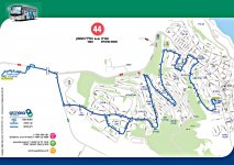 קו 44 טבריה הגליל התחתון הצור.jpg