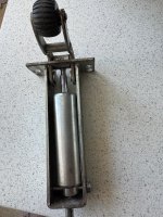 אחרי תיקון 1.jpeg